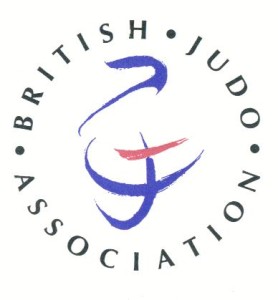 British Judo Association BJA