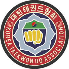 Korea Taekwondo Association KTA