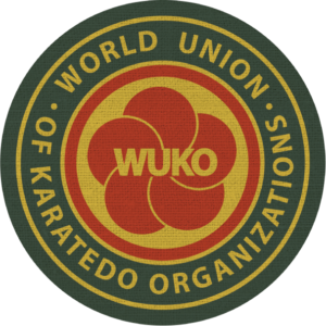 World Union Of Karatedo Organization WUKO