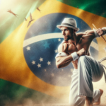 Capoeira