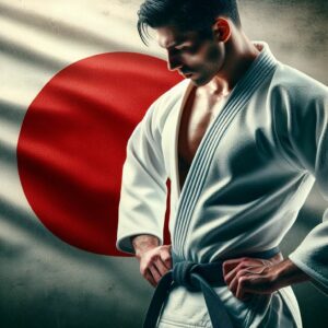 Judo