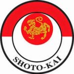 Stili del karate: Shotokai