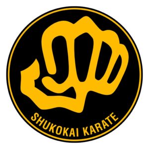 Stili del karate: Shukokai