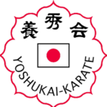 Stili del karate: Yoshukai