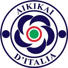 Logo Aikikai d'Italia