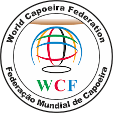 World Capoeira Federation (WFC)